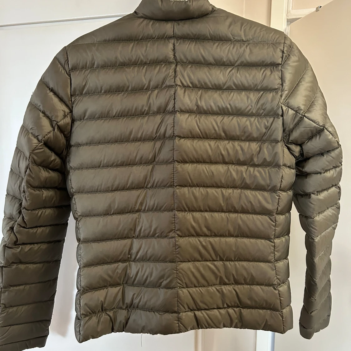 Peak Performance - 90