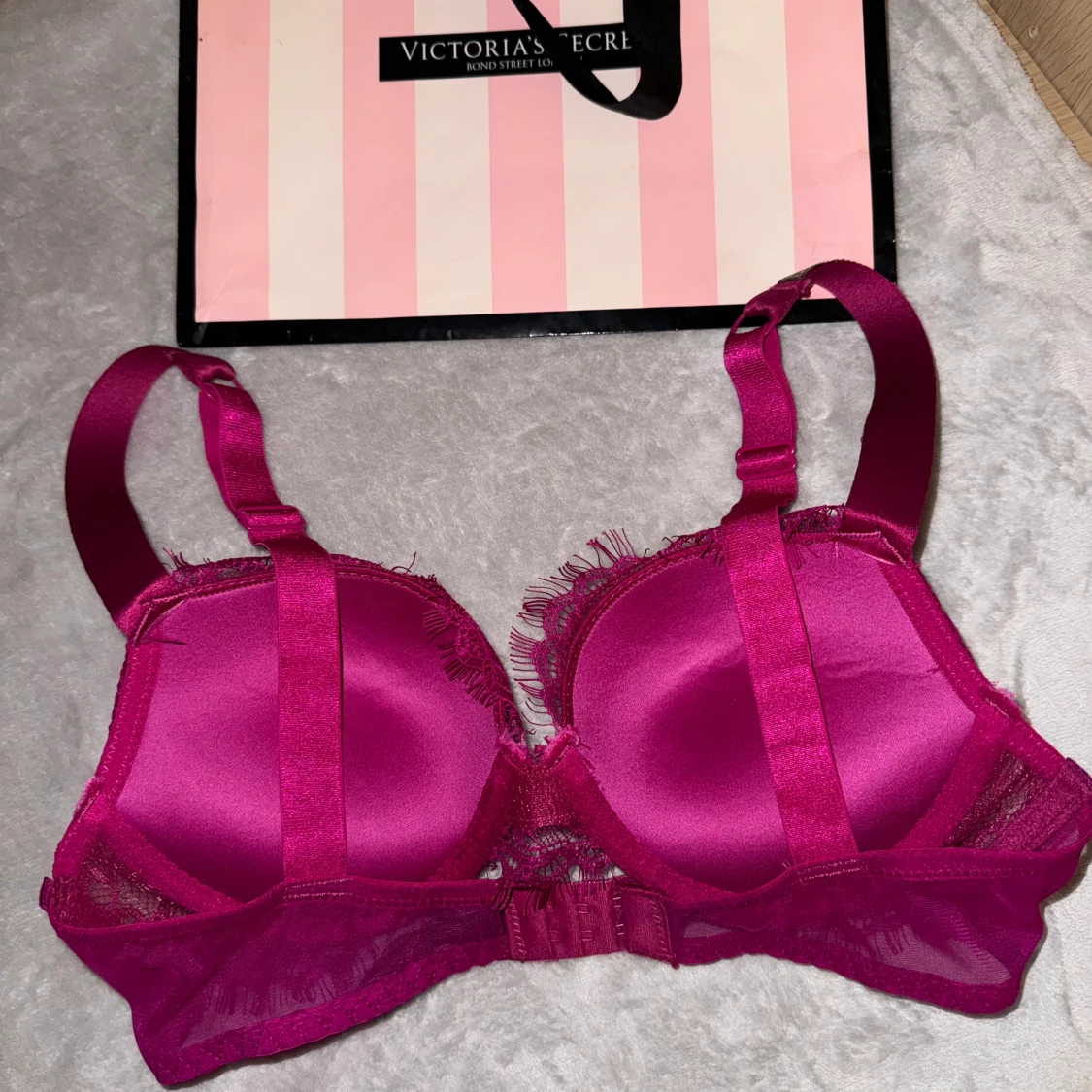 Victoria’s secret bh bombshell - 93