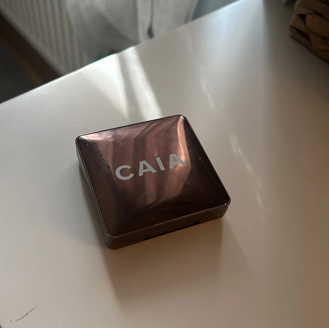 Caia bronzer  - 90