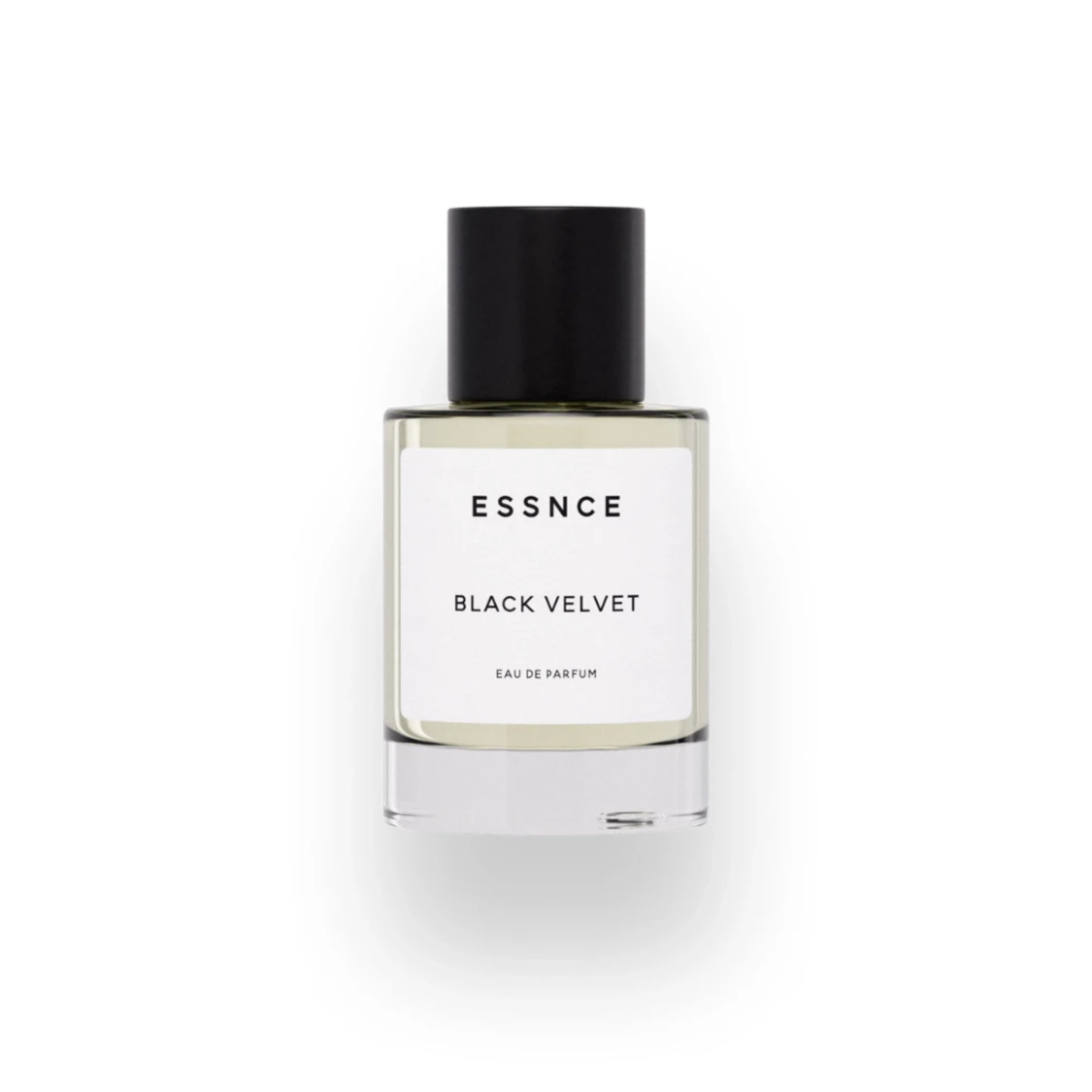 Essence parfym