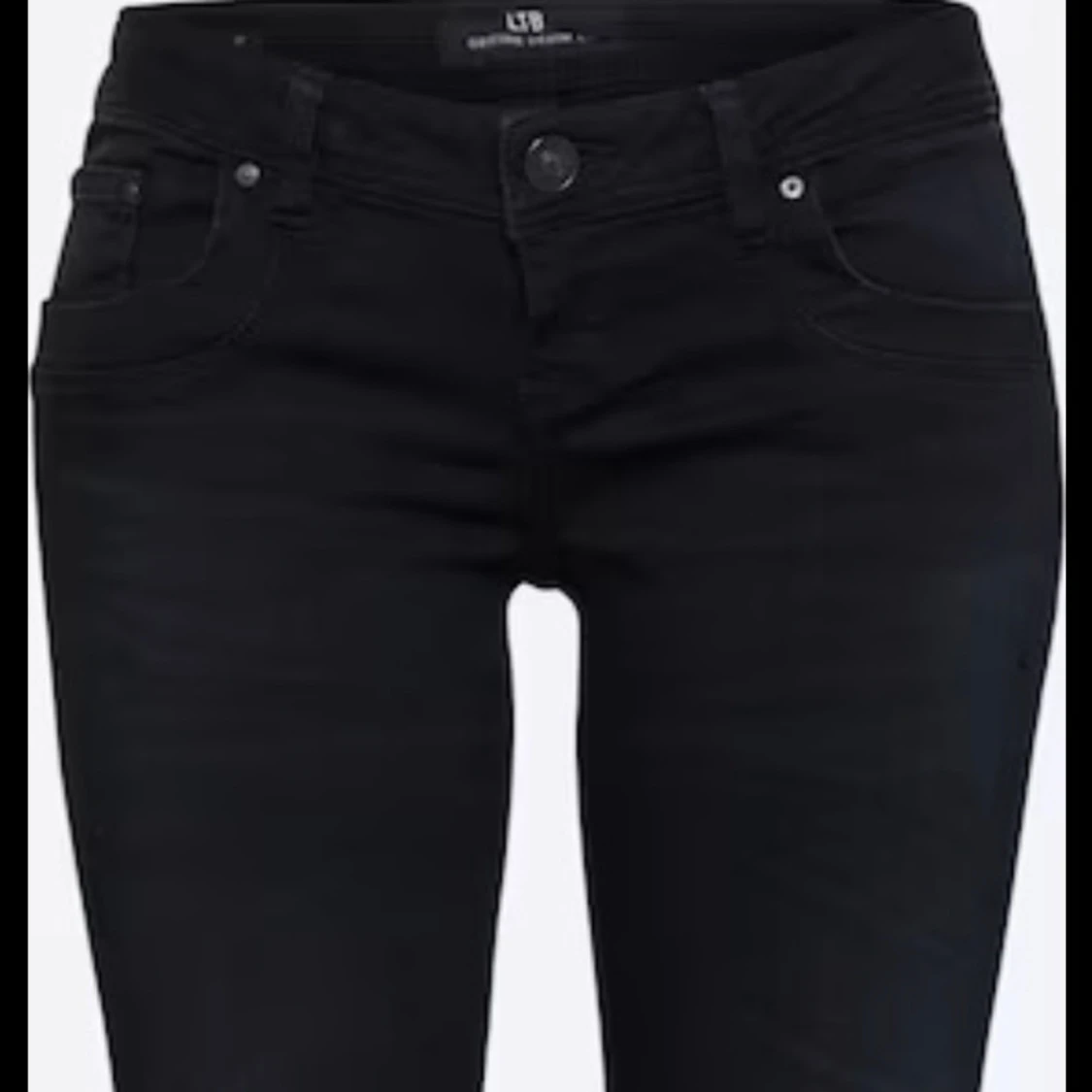 Ltb jeans 