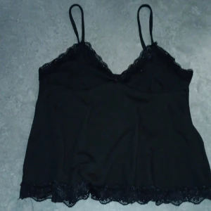 Svalt linne - Oanvänd 