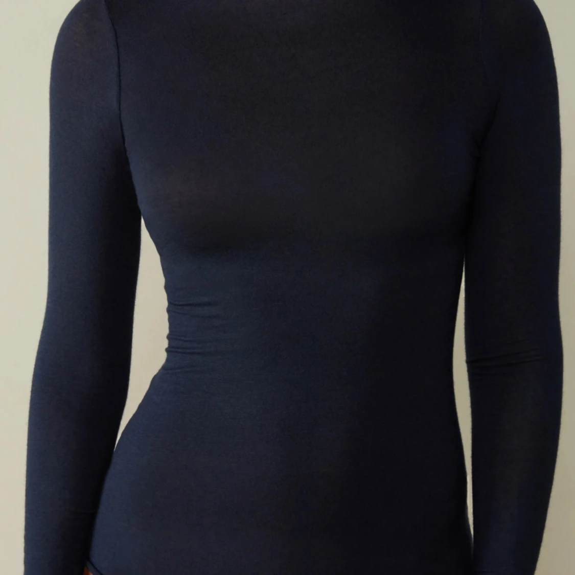 Intimissimi tröja - 91