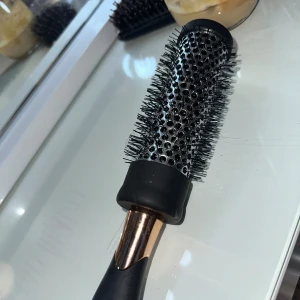 Hårborste  - Borste