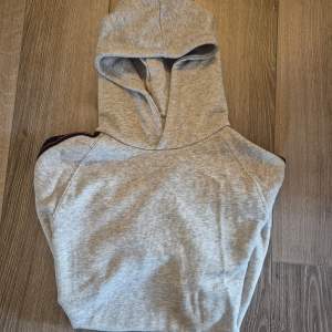 En fin Hoodie från Gant. Fint skick!  