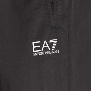 EA7 byxor  - Helt oanvända EA7 byxor i träningsmaterial. Originalpris 995