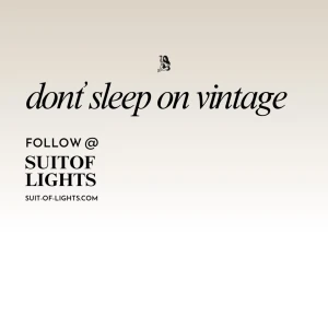 Vintage Colorblock Silver & Copper Earrings - Artisanal Sterling Silver & Copper Handcrafted Earrings.  Colorblock Geometric Design  Made in Chile  Good Condition.