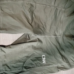 Icaniwill shorts  - Icaniwill shorts storlek m