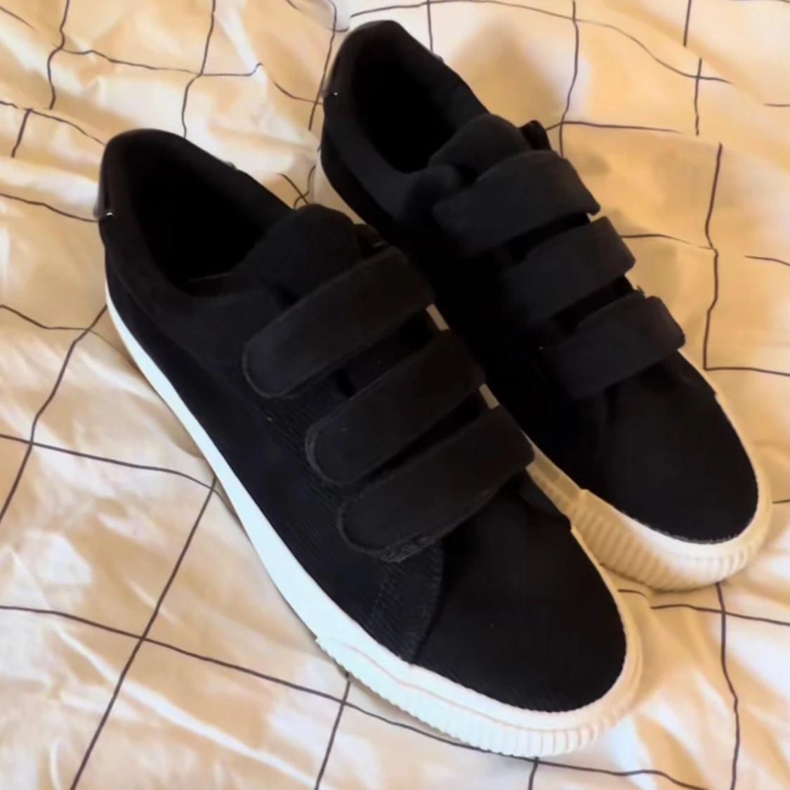 Even&odd sneakers - 90