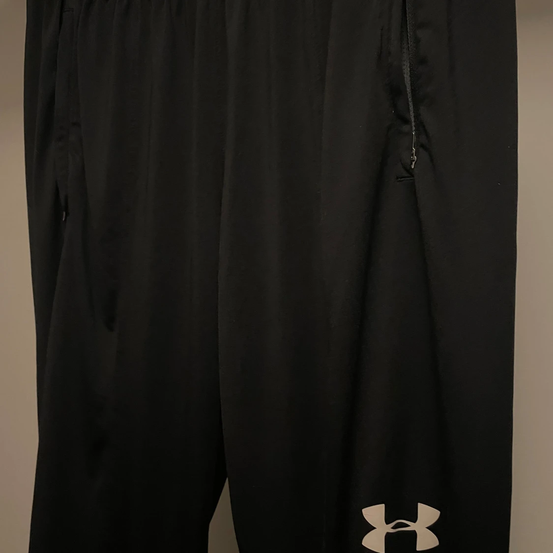 Under Armour träningsbyxor  - 90