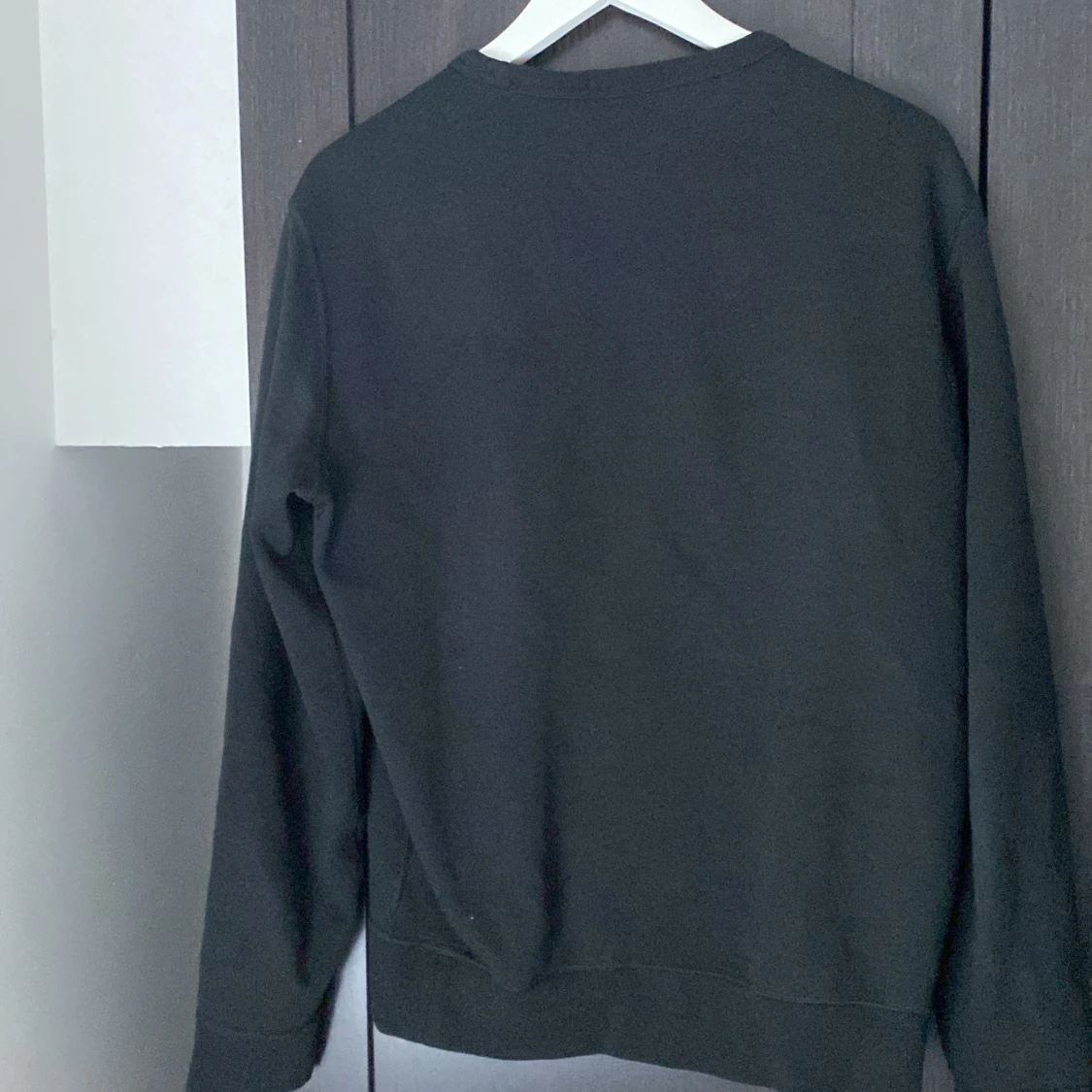 Ralph lauren tröja  - 91