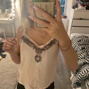 Linne - Superfint linne