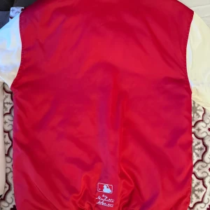 Yankees äkta troja  - Drip 100🔥☄️