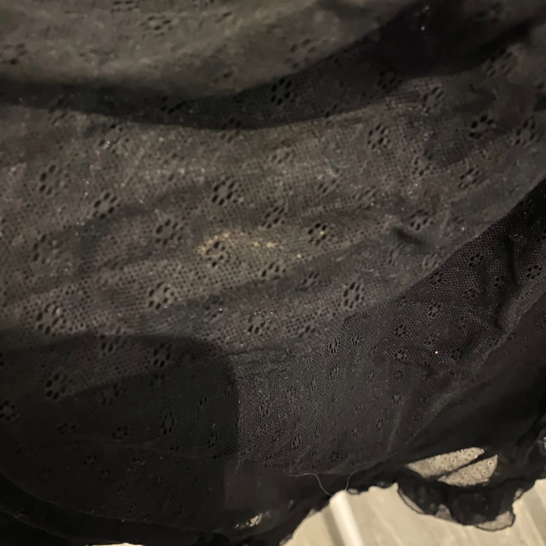 Stockhlm klänning - 91