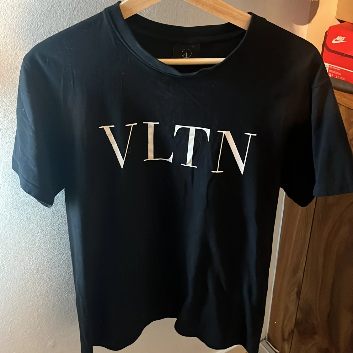 Valentino t-shirt 