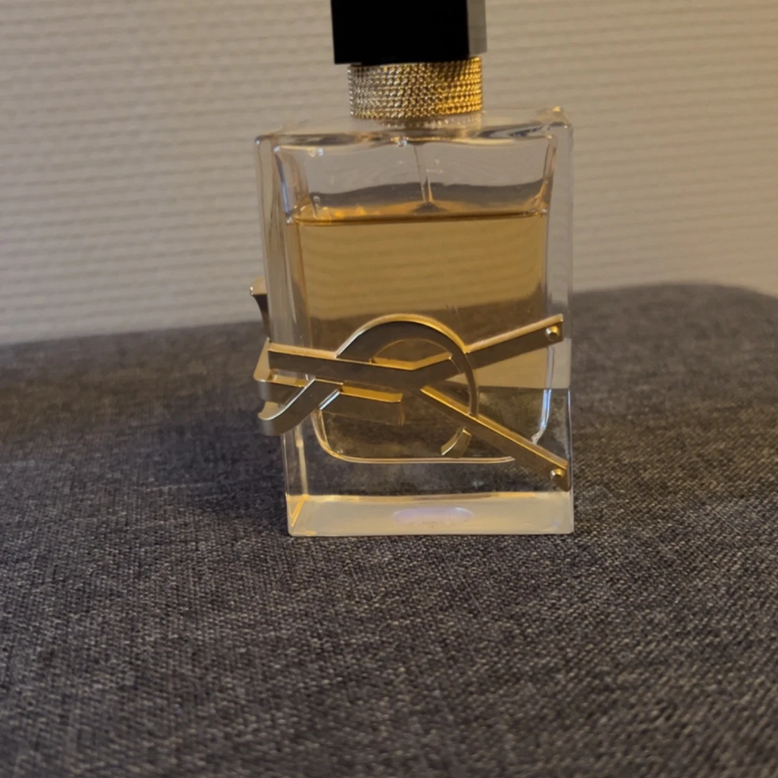 Ysl Libre 50ml