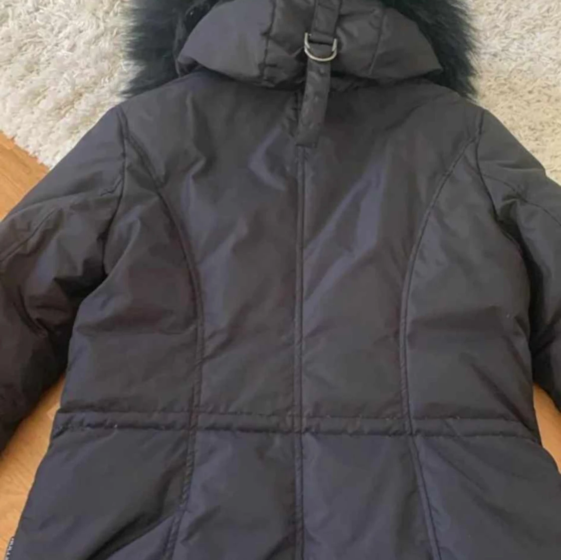 Hollies stockholm - 91