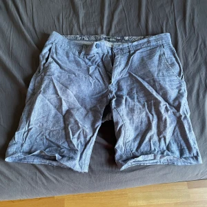 Shorts för män - Väldigt bra skick