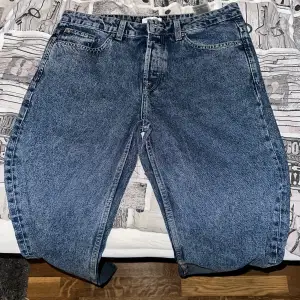 only sons jeans fin färg 