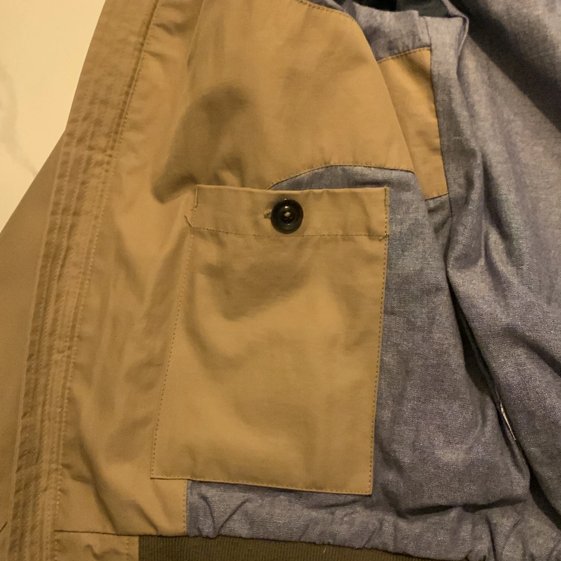 MNG bomber jacka - 92