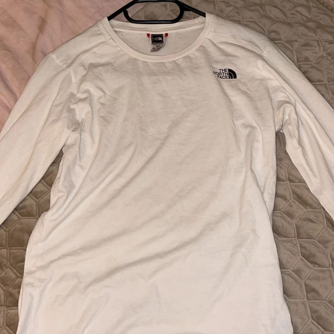 North face tröja - 90