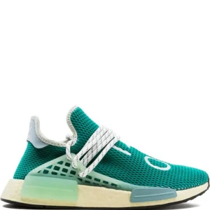 Pharrell Williams HU NMD - Nya oanvända !! 