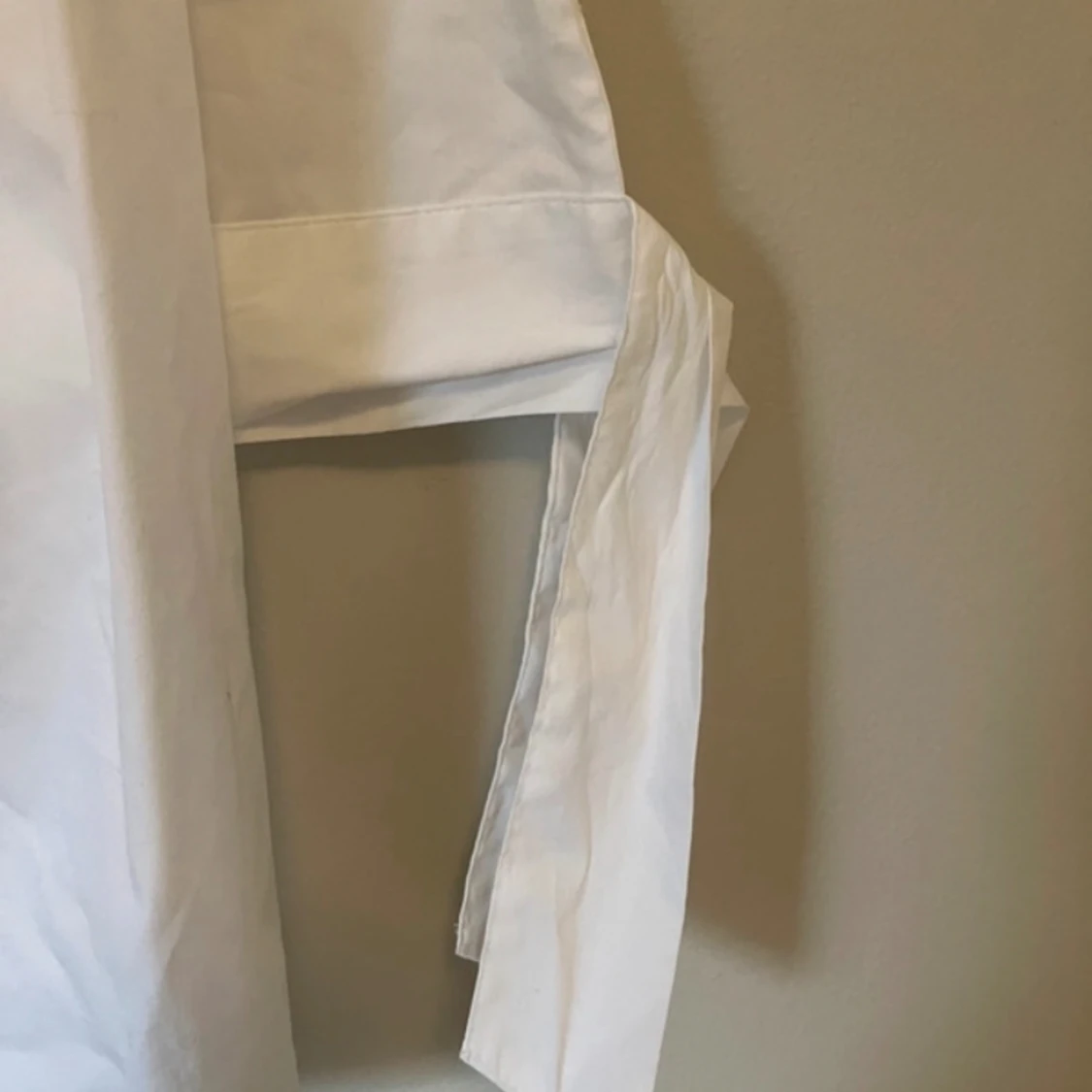 Off shoulder topp - 91