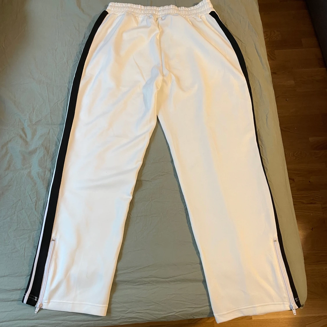 Palm Angels byxor  - 90