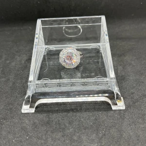 Diamond Rings - Diamond Rings