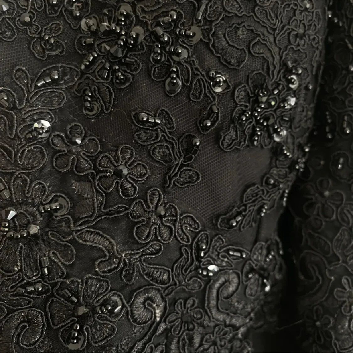 Balklänning Dressroom Linné - 90