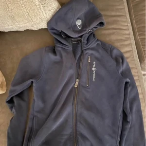 Sail racing  - Mycket fin skick 