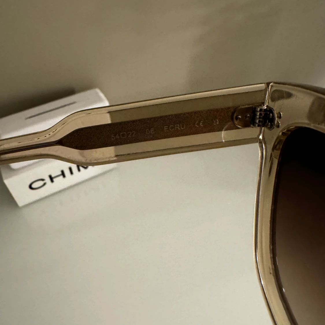 Chimi solglasögon - 91