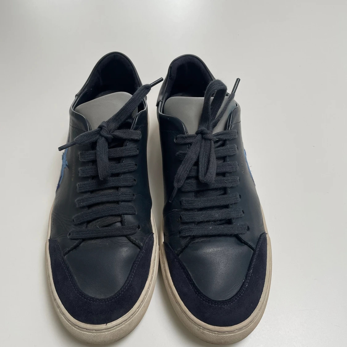 Axel arigato sneakers - 91