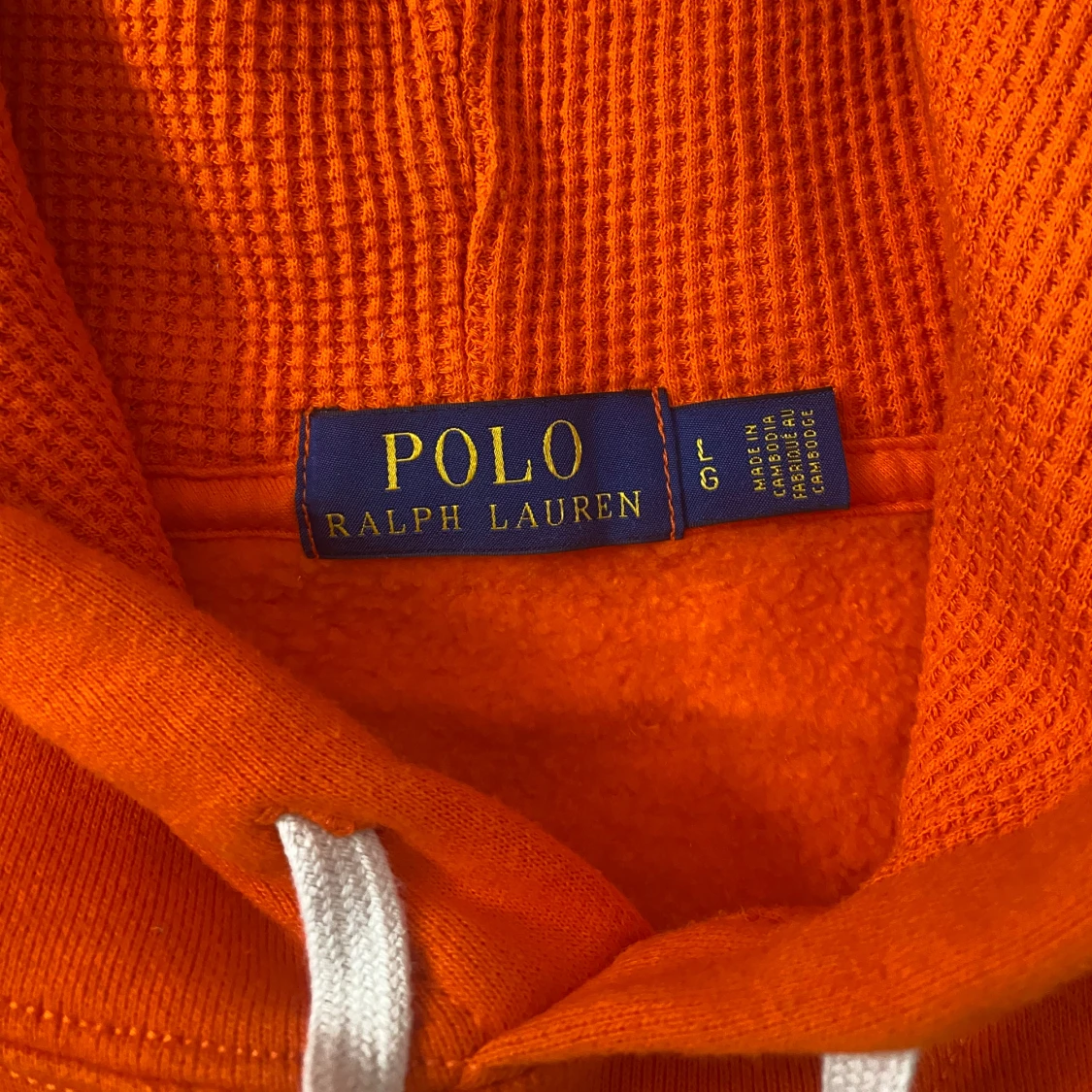 Polo Ralph Lauren - 90
