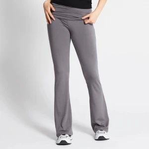 Yoga pantsw - Säljer mina yoga pants då dom inte passar inga defekter 