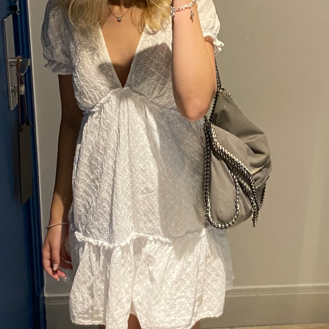 Stella McCartney Väska