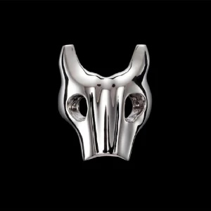 Maria Nilsdotter ring  - Superfin ring från Maria Nilsdotter i stl 18, skickar egna bilder vid intresse, 1900+frakt🫶🏻