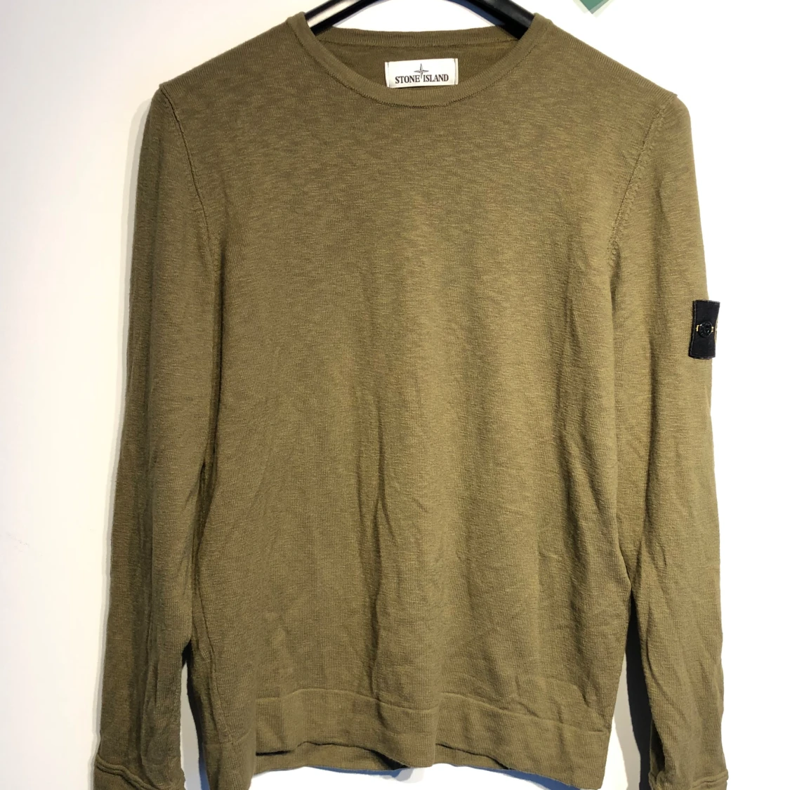 Stone Island tröja - 91