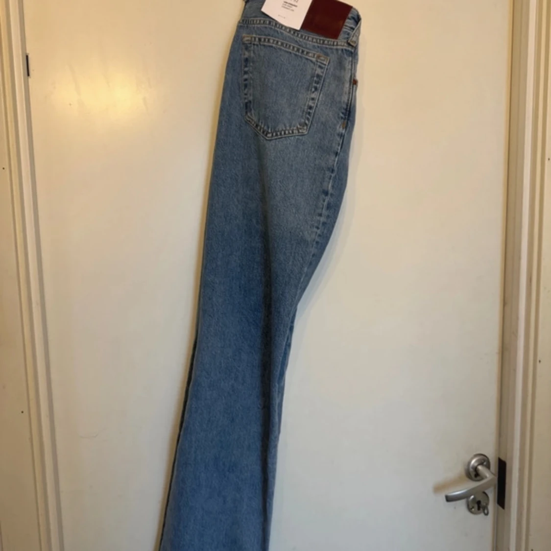 Bikbok jeans - 90