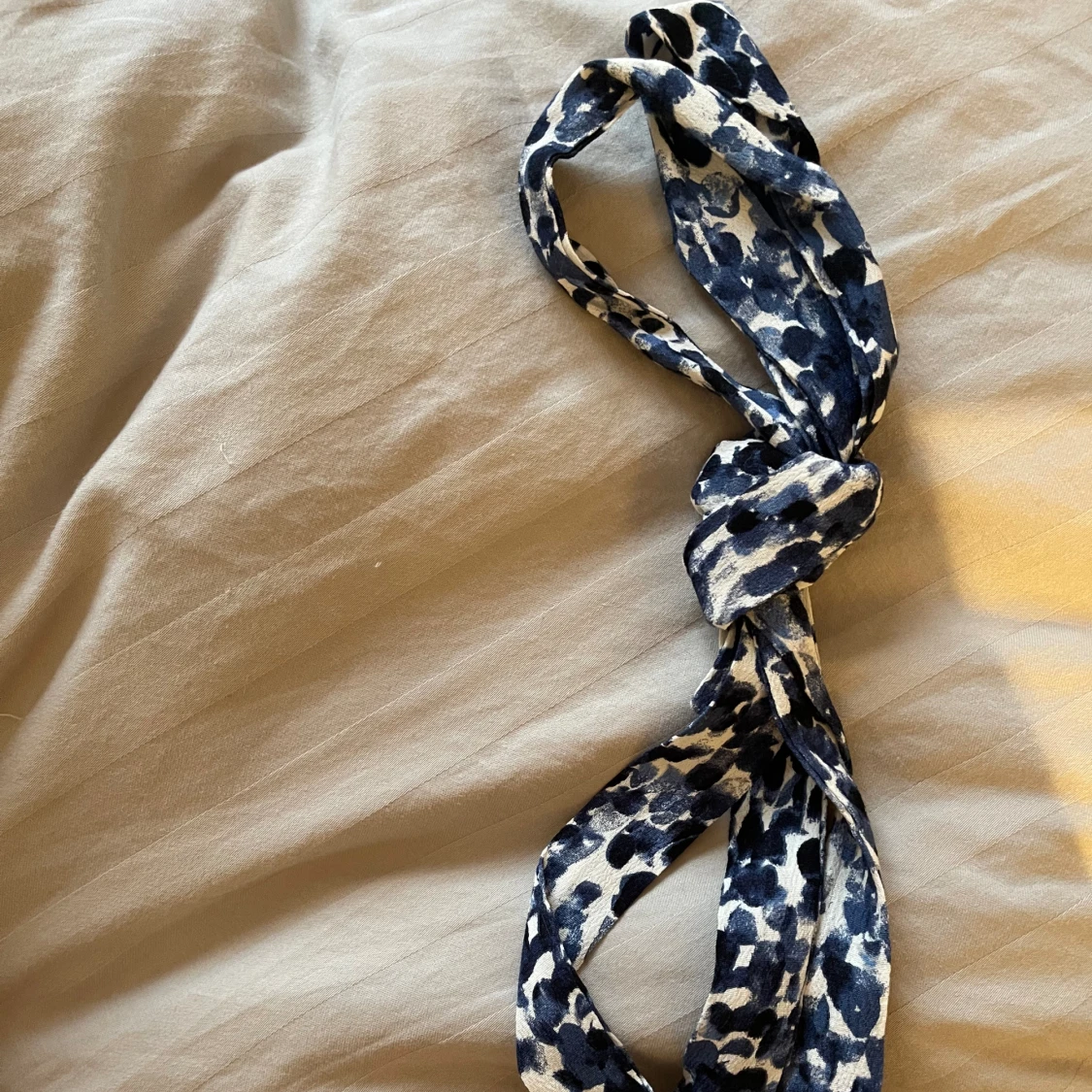 Söt sommartopp  - 2