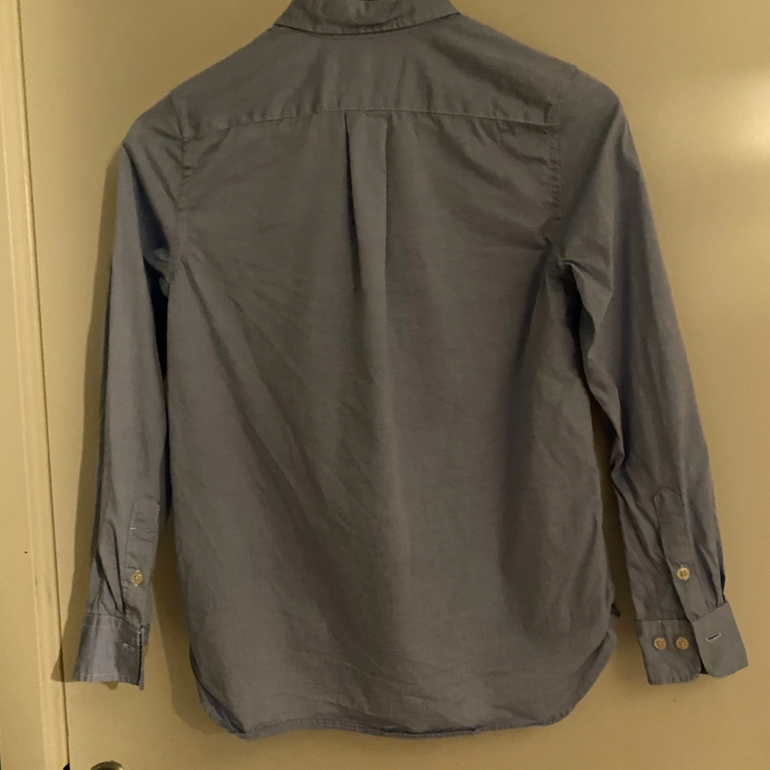 Polo Ralph lauren - 90