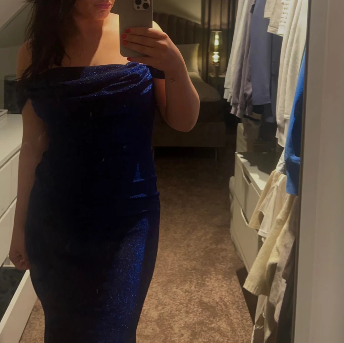 Balklännning från bubbleroom  - 90