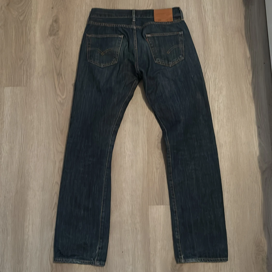 Levis 501 jeans  - 90