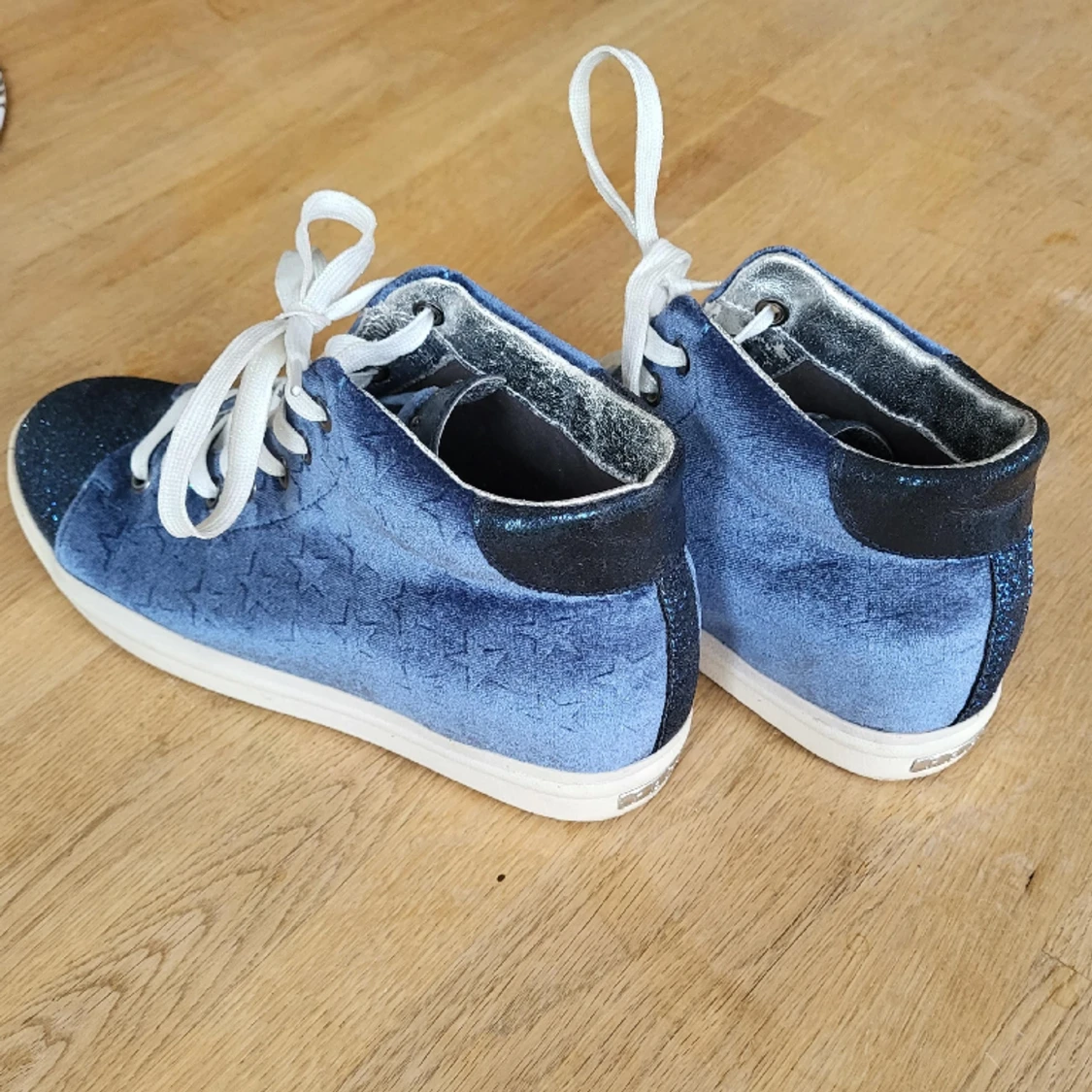 Replay Sneakers - 90