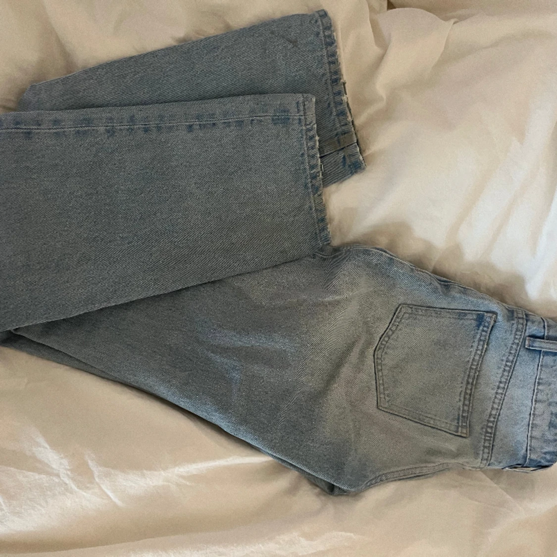 Zara jeans - 91