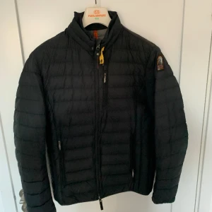 Parajumpers jacka - bra skick i storlek M