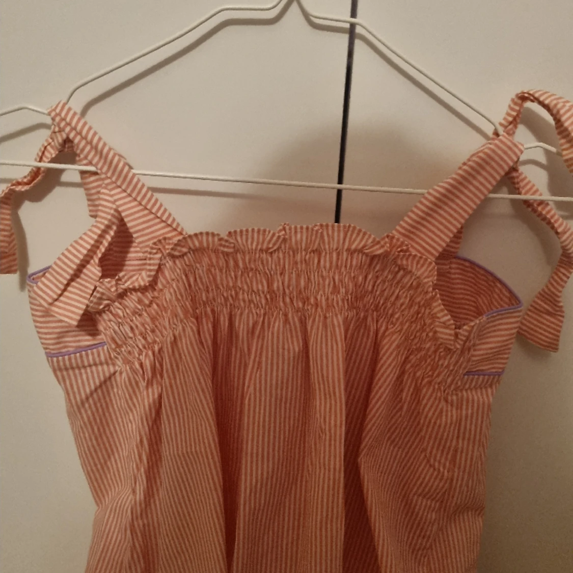 Vintage klänning - 90