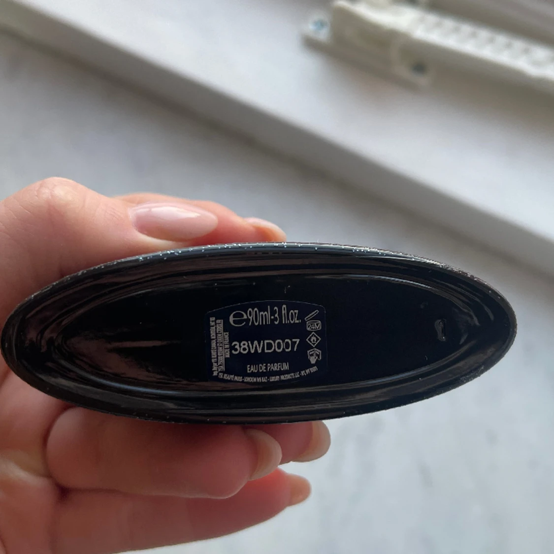 Blck Opium 90ML - 90