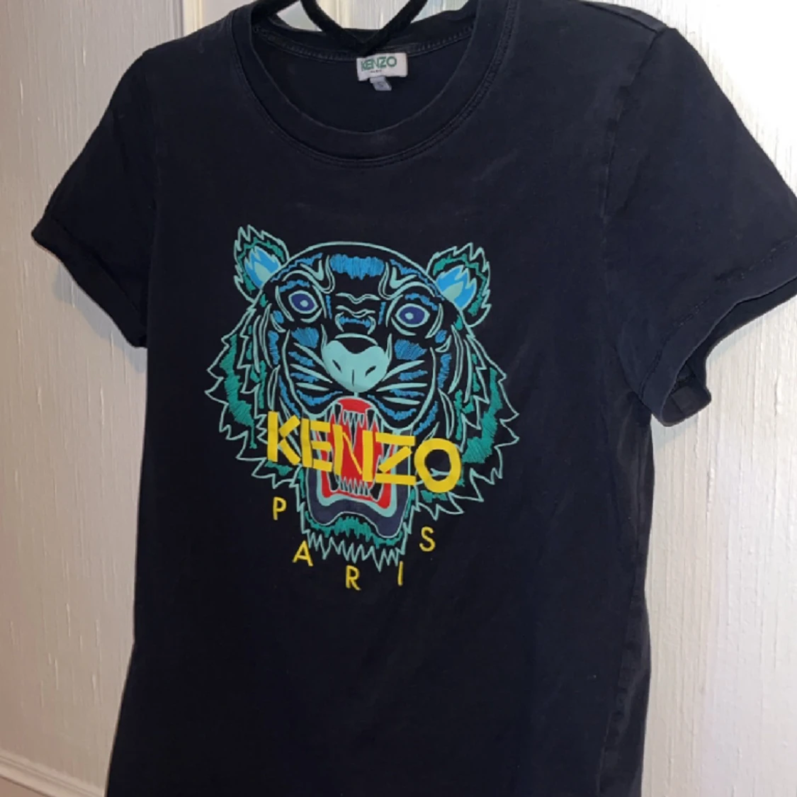Kenzo T-shirt - 91