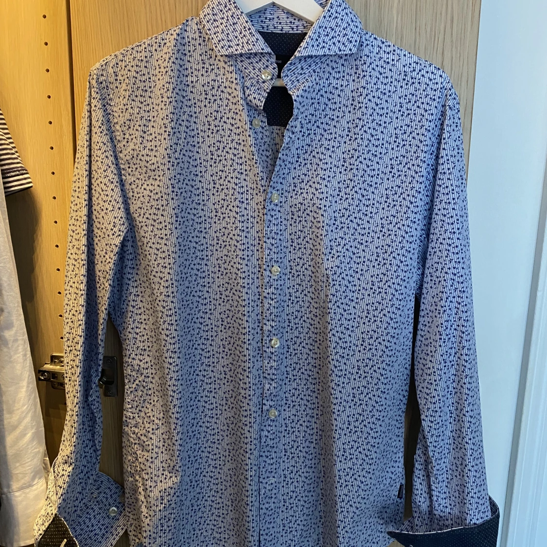 Matinique skjorta - 90